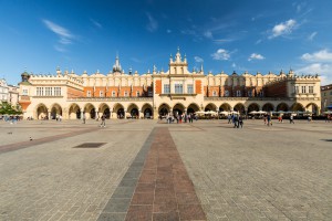 tours in krakow