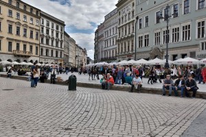 auschwitz tour